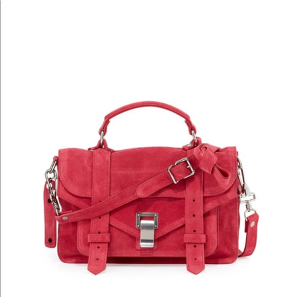 Tiny PS1 - Picture 1 of 1